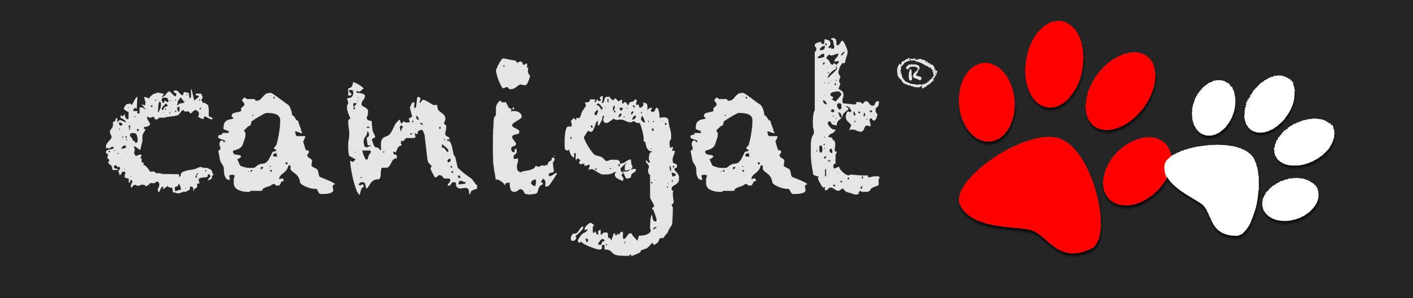 Realmac Software Logo